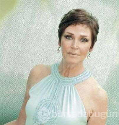 Kansere meydan okuyan 10 ünlü