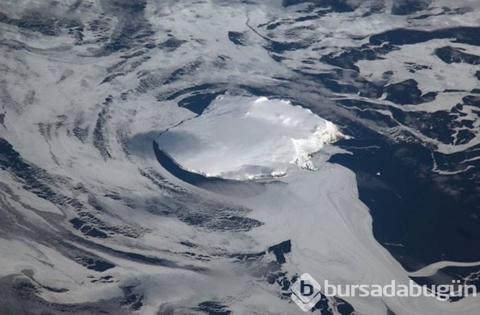 Medeniyetin ulaşamadığı 10 ıssız ada