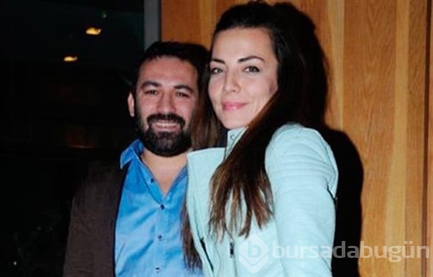 Burcu Kara'yı utandıran bebek sorusu