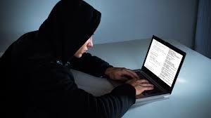 50 milyona yakın Türk vatandaşının kimlik bilgileri internete sızdırıldı' iddiası