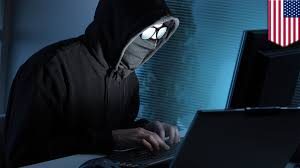 50 milyona yakın Türk vatandaşının kimlik bilgileri internete sızdırıldı' iddiası