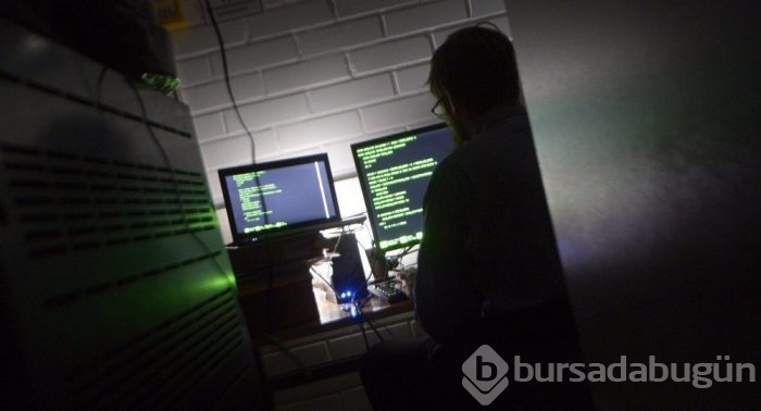 50 milyona yakın Türk vatandaşının kimlik bilgileri internete sızdırıldı' iddiası