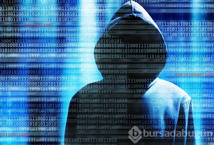 50 milyona yakın Türk vatandaşının kimlik bilgileri internete sızdırıldı' iddiası
