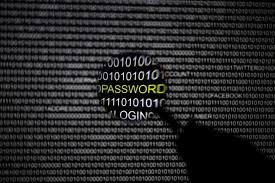 50 milyona yakın Türk vatandaşının kimlik bilgileri internete sızdırıldı' iddiası