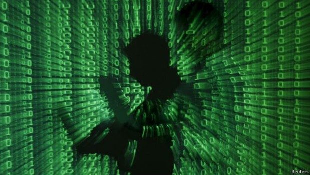 50 milyona yakın Türk vatandaşının kimlik bilgileri internete sızdırıldı' iddiası