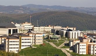 En çok tercih edilen üniversite hangisi?