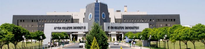 En çok tercih edilen üniversite hangisi?