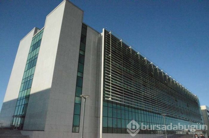 En çok tercih edilen üniversite hangisi?