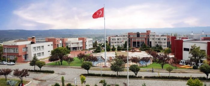 En çok tercih edilen üniversite hangisi?