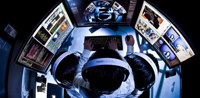 İnternet dili nasıl değiştiriyor?
