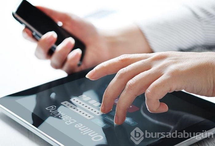 İnternet dili nasıl değiştiriyor?
