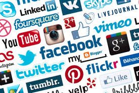 İnternet dili nasıl değiştiriyor?
