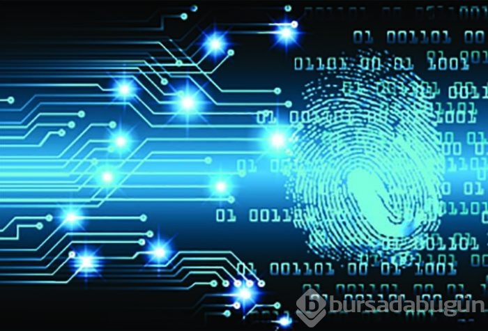 İnternet dili nasıl değiştiriyor?
