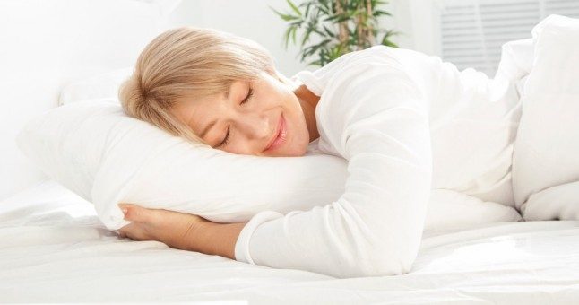 Boyun ağrısını önlemek için ipuçları