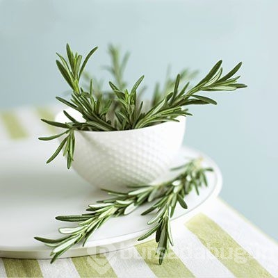 Bu ot sayesinde o köydeki herkes 100 yaşında!