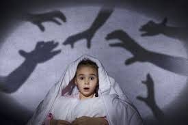 Gece sık uyanmanın 20 nedeni