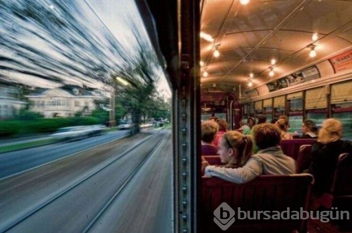 İki farklı dünya
