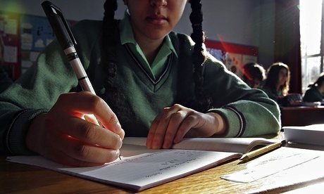 Dünyanın en zeki insanından inanılmaz kehanetler