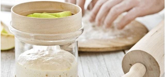 Bayat ekmekleri değerlendirmenin 10 yolu