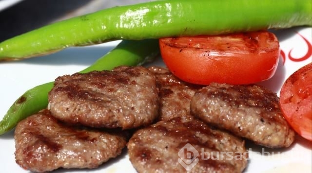 Bayat ekmekleri değerlendirmenin 10 yolu