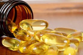 D vitamini kalp yetmezliğine çare olabilir