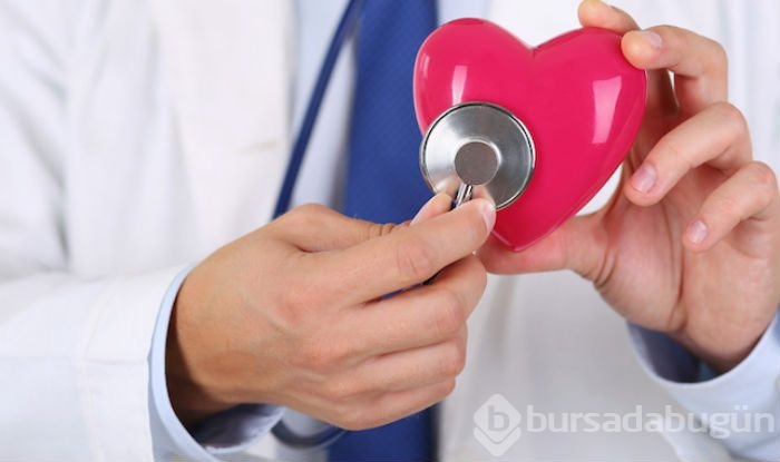 D vitamini kalp yetmezliğine çare olabilir