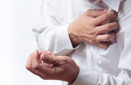 D vitamini kalp yetmezliğine çare olabilir