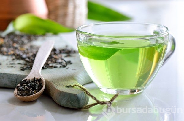 Baharı enerjik geçirmek için top 10 besin