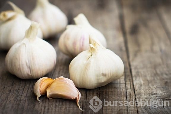Uykunuz kaçsın istemiyorsanız bunları yemeyin