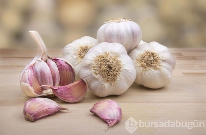 Uykunuz kaçsın istemiyorsanız bunları yemeyin