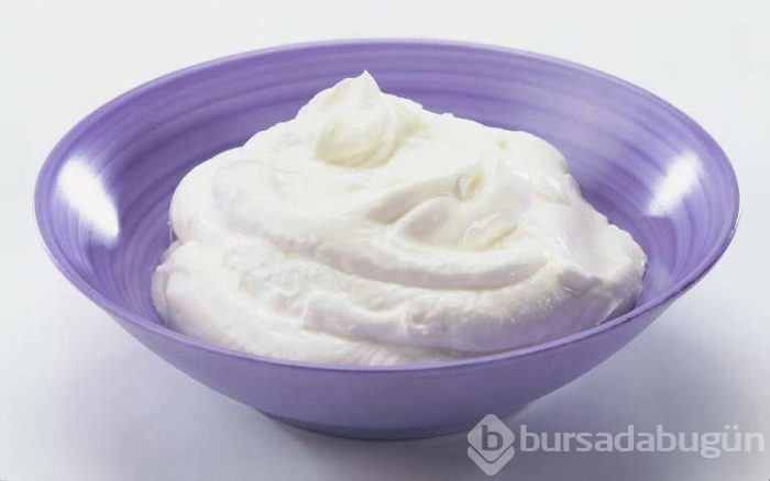 Uykunuz kaçsın istemiyorsanız bunları yemeyin