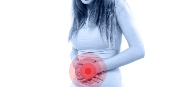 Reflü nedir? Belirtileri nelerdir?
