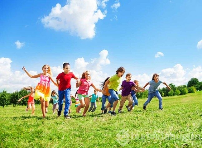Kalbi korumanın 7 yolu!