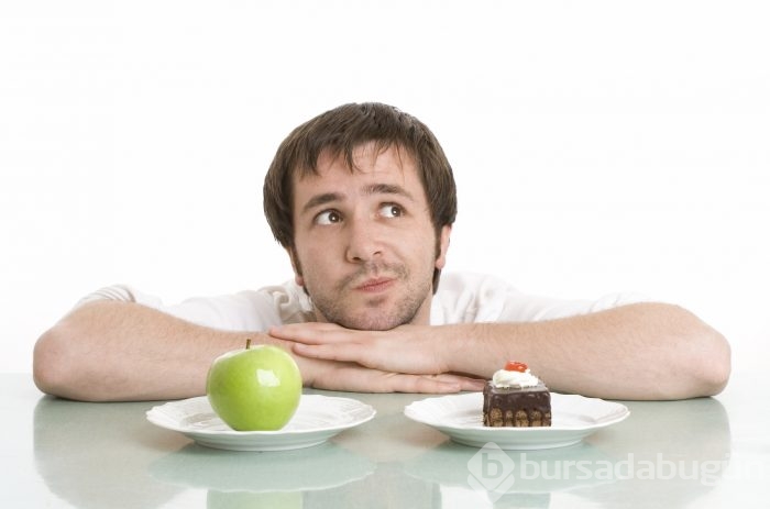Metabolizmayı güçlendirmenin 5 yolu