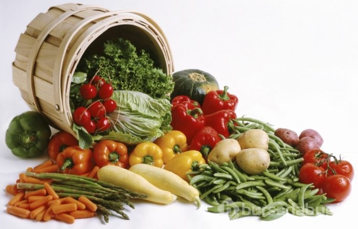 Metabolizmayı güçlendirmenin 5 yolu