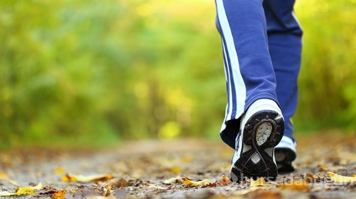 Metabolizmayı güçlendirmenin 5 yolu