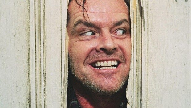 The Shining'in devamı yolda