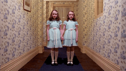 The Shining'in devamı yolda