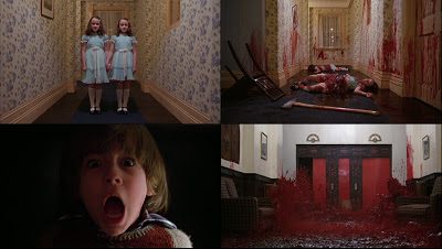 The Shining'in devamı yolda
