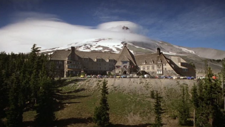 The Shining'in devamı yolda