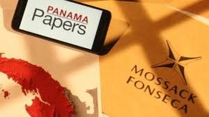 "Panama Belgeleri"nden sonra hangi ülkede ne yaşandı?
