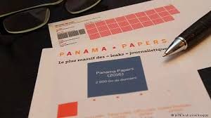 "Panama Belgeleri"nden sonra hangi ülkede ne yaşandı?