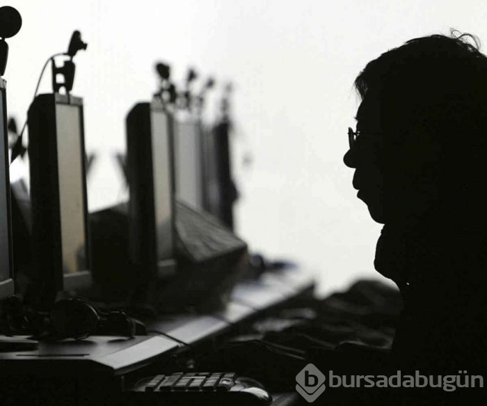 "Panama Belgeleri"nden sonra hangi ülkede ne yaşandı?