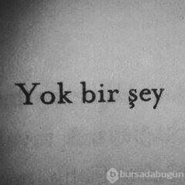 Kadınlar ne diyor... Erkekler nasıl anlıyor?