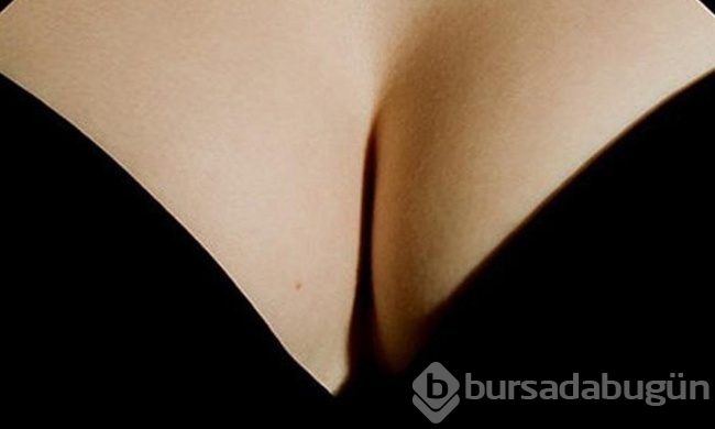 11 sıradışı göz yanılması