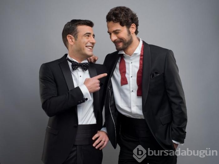 Genç oyuncunun şöhret yolculuğu