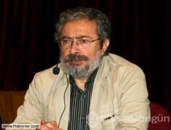 Türk sinemasının efsanelerinden Keloğlan bakın ne halde!