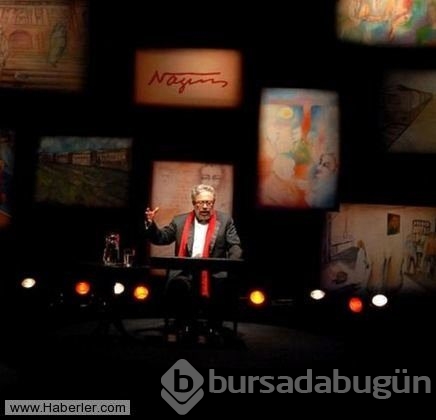 Türk sinemasının efsanelerinden Keloğlan bakın ne halde!