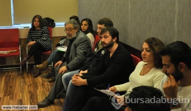 Türk sinemasının efsanelerinden Keloğlan bakın ne halde!