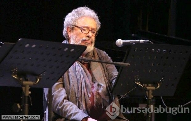 Türk sinemasının efsanelerinden Keloğlan bakın ne halde!